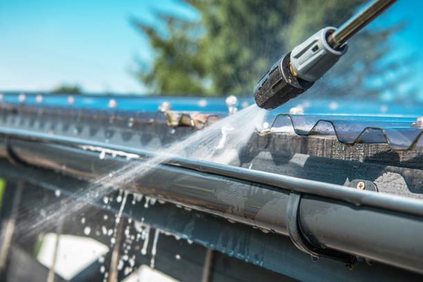Best Best Pressure Washing Companies  in Tellico Village, TN