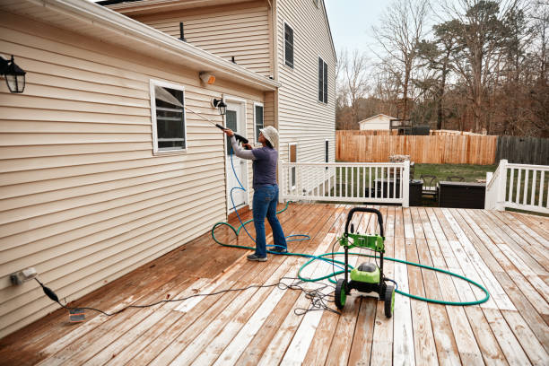  Tellico Village, TN Pressure Washing Pros