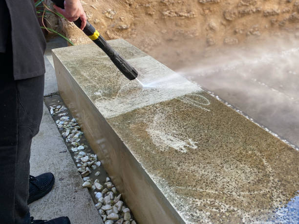 Tellico Village, TN Pressure Washing Company